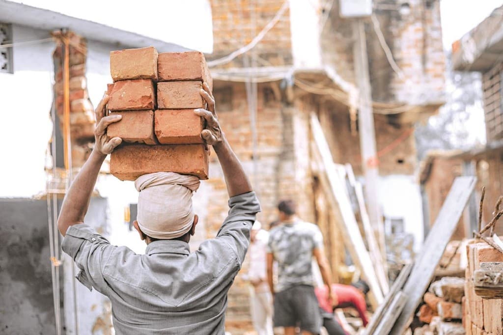Understanding the Cost to Build a House in Velachery, Chennai