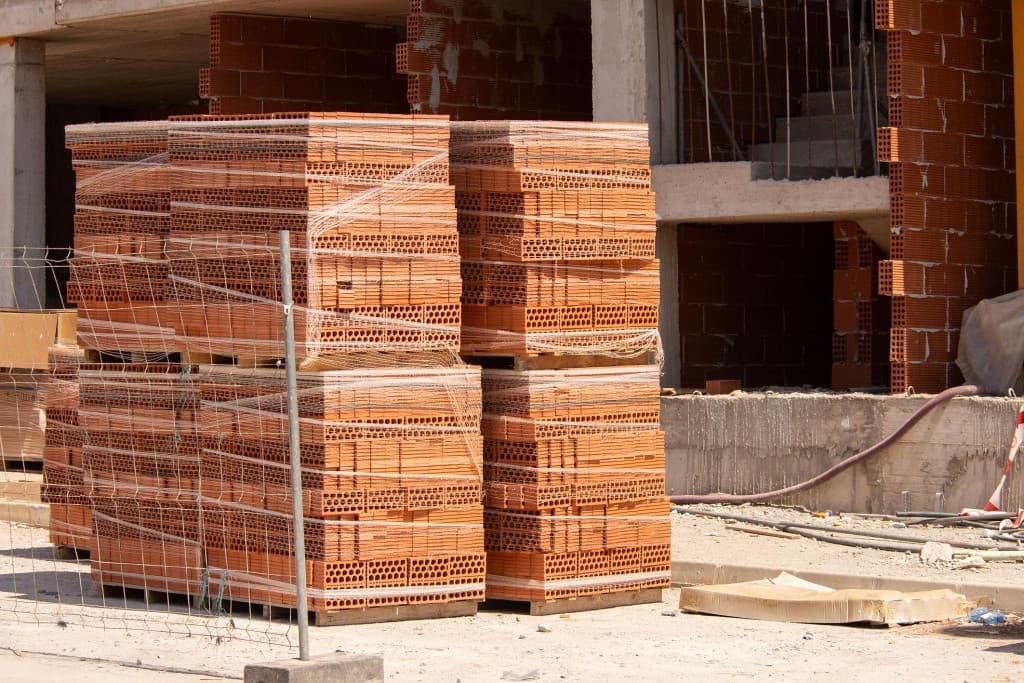 Understanding Construction Cost Per Sq Ft in Kharadi, Pune