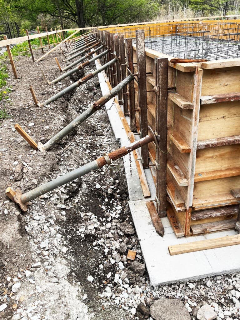 Understanding the Cost to Build a House in Miyapur, Hyderabad