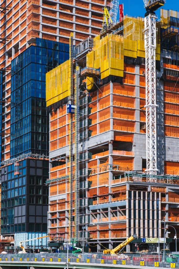House Construction Cost in Chennai 2026: Trends and Insights