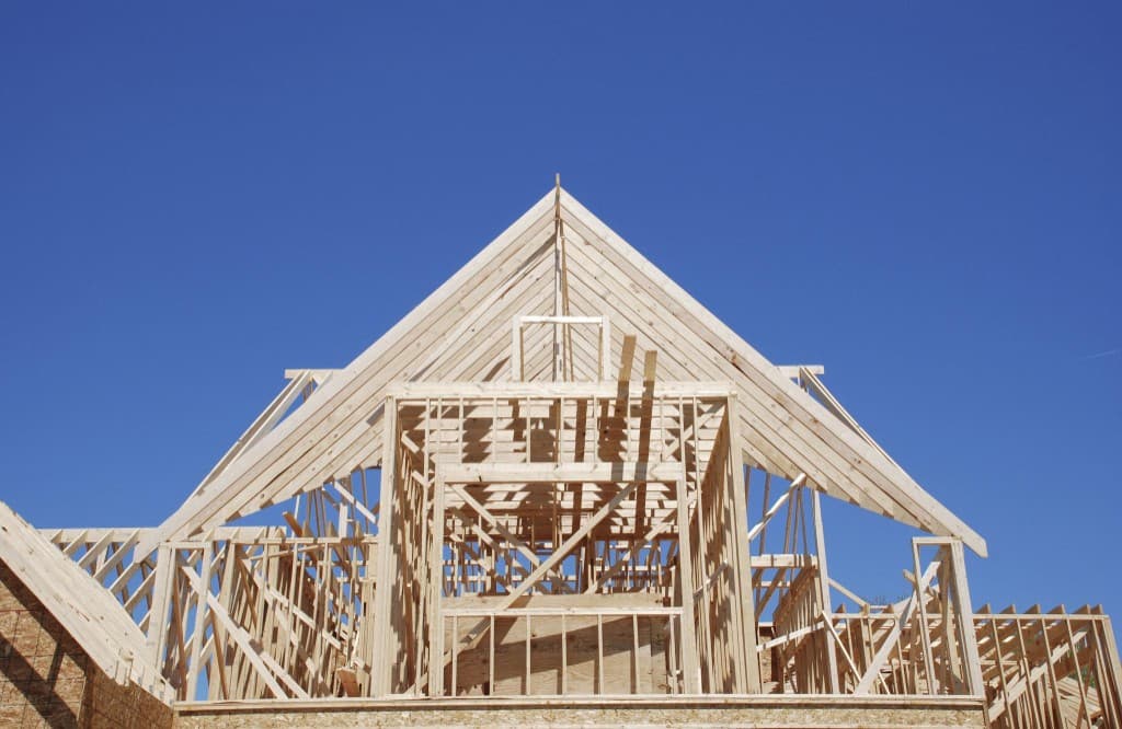 Cost to Build a House in Bangalore: A Comprehensive Guide