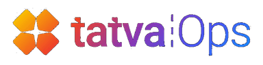 TatvaOps
