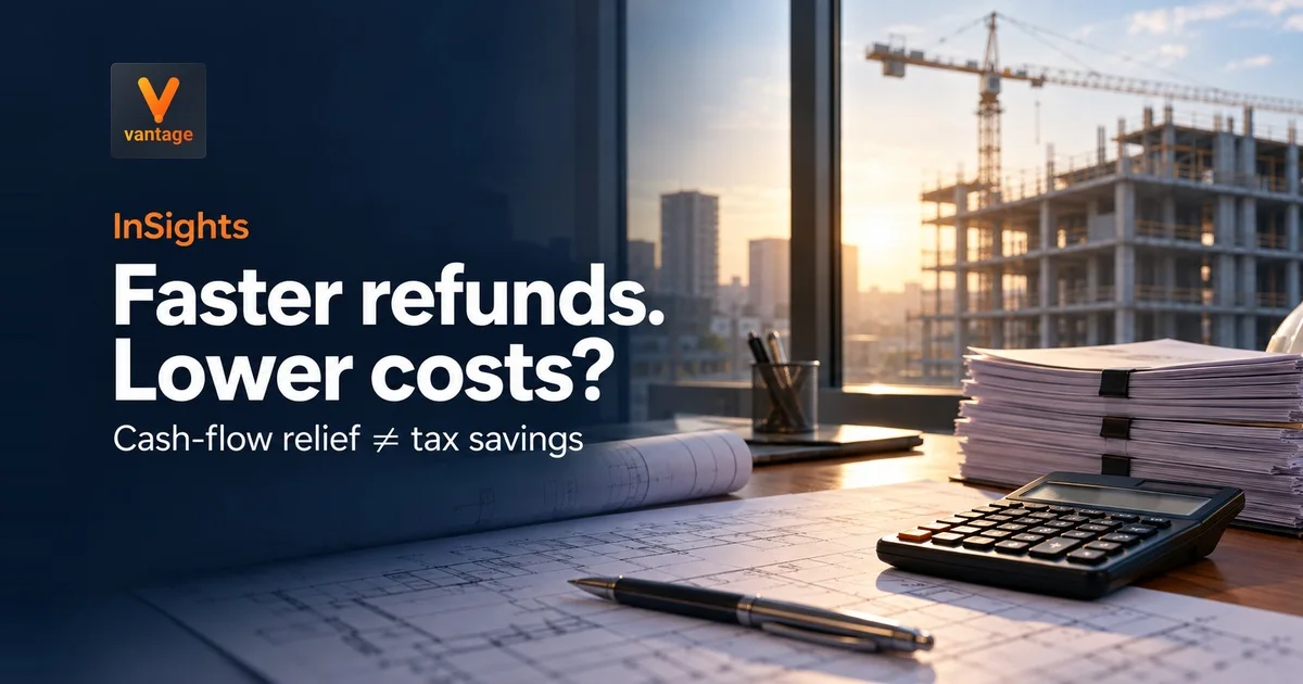 Cover image: GST ITC Relief