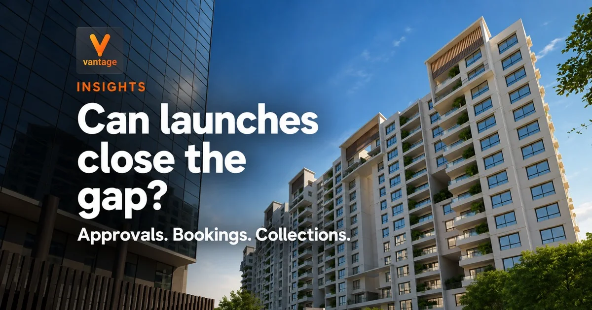 Cover image: Ajmera Realty