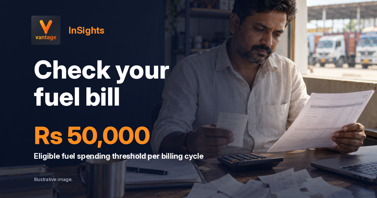SBI Card Fees How to Check Your Fuel Spending